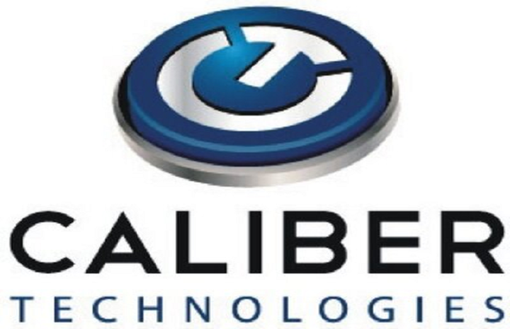 Caliber Technologies