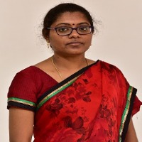 Dr. Mamidi Anupama