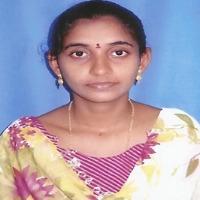 Ms. Sandhya Rani