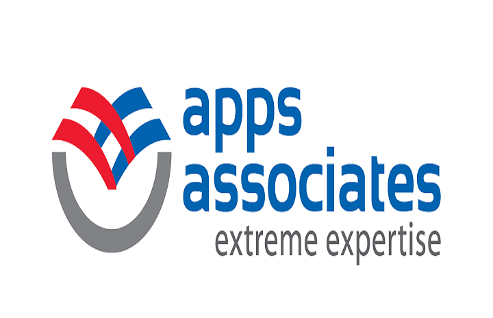 App Associates